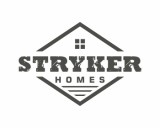 https://www.logocontest.com/public/logoimage/1581797446Stryker Homes Logo 20.jpg